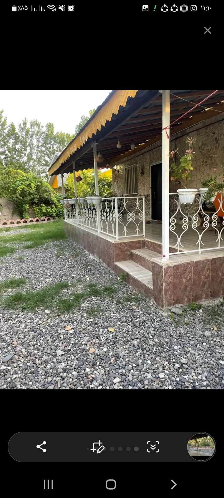 تصویر املاک 32145