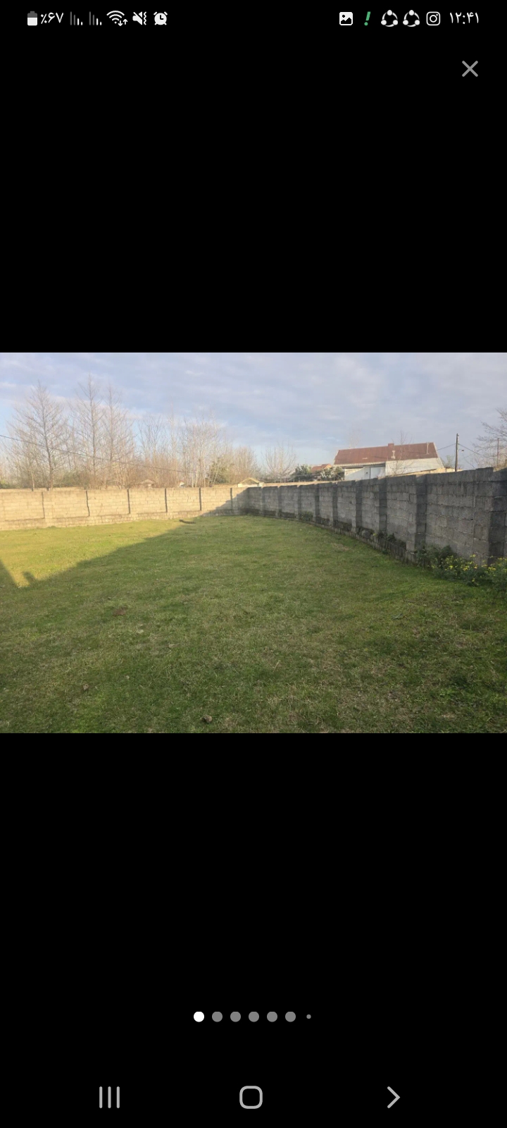 تصویر املاک 32321