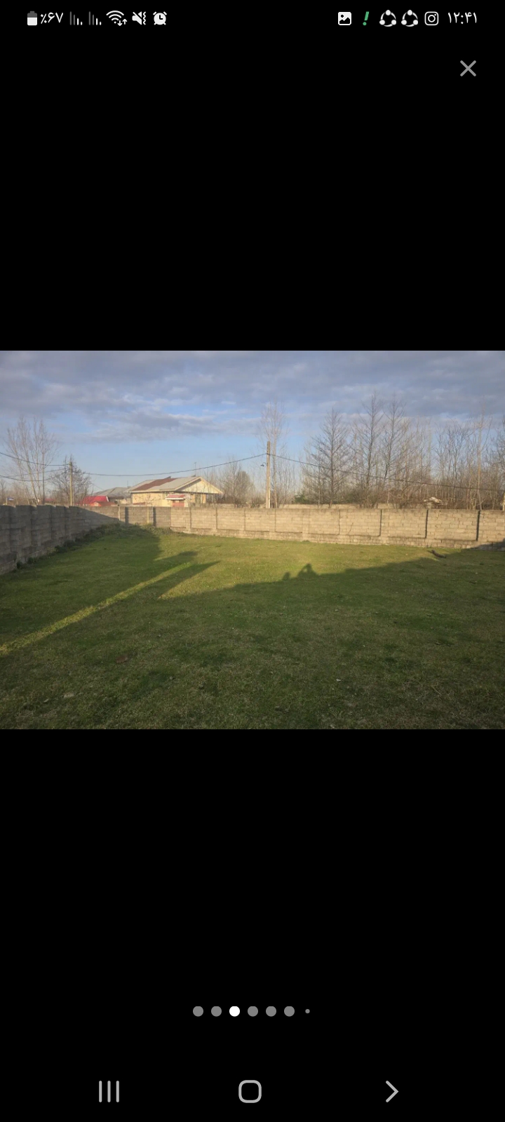 تصویر املاک 32323