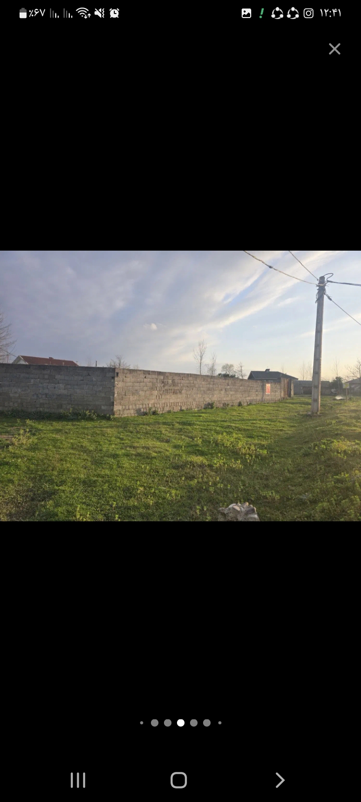 تصویر املاک 32329