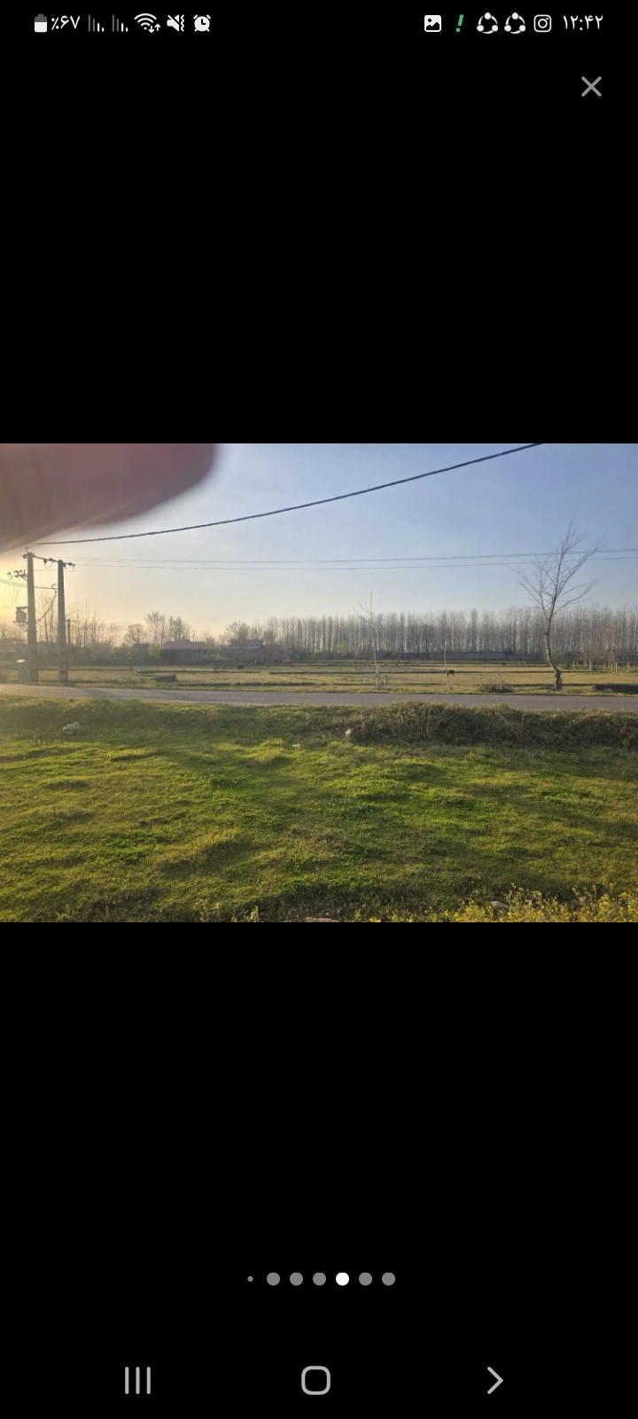 تصویر املاک 32328