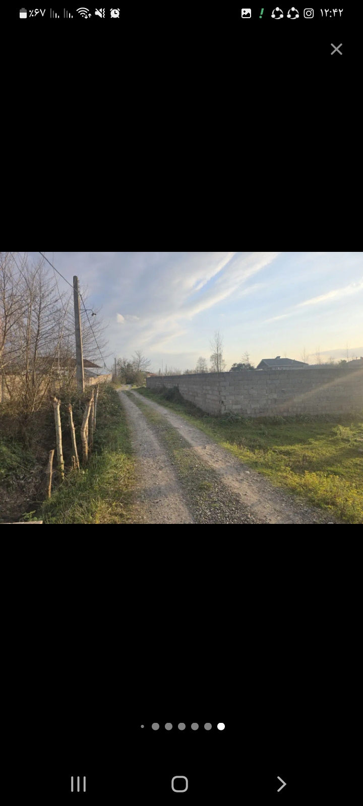 تصویر املاک 32327