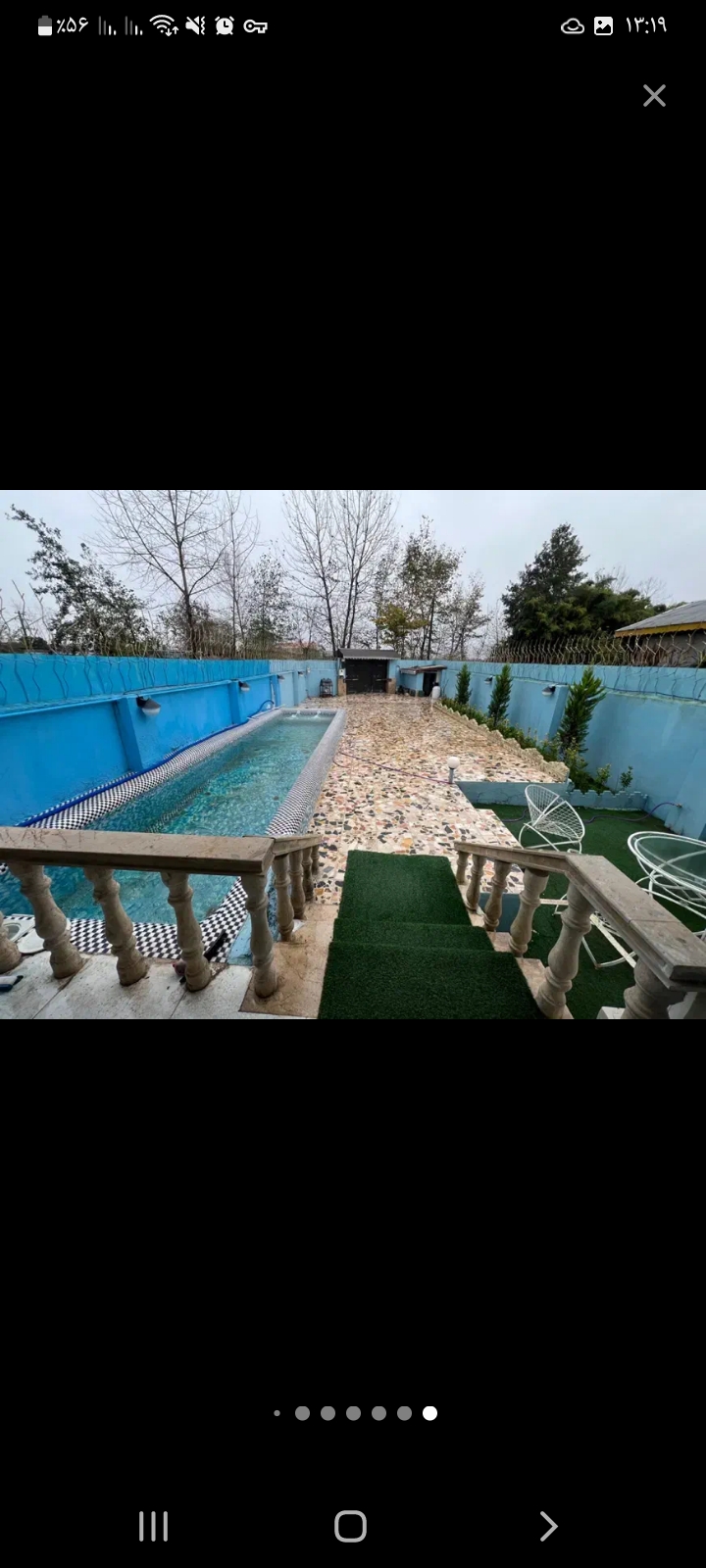 تصویر املاک 32349