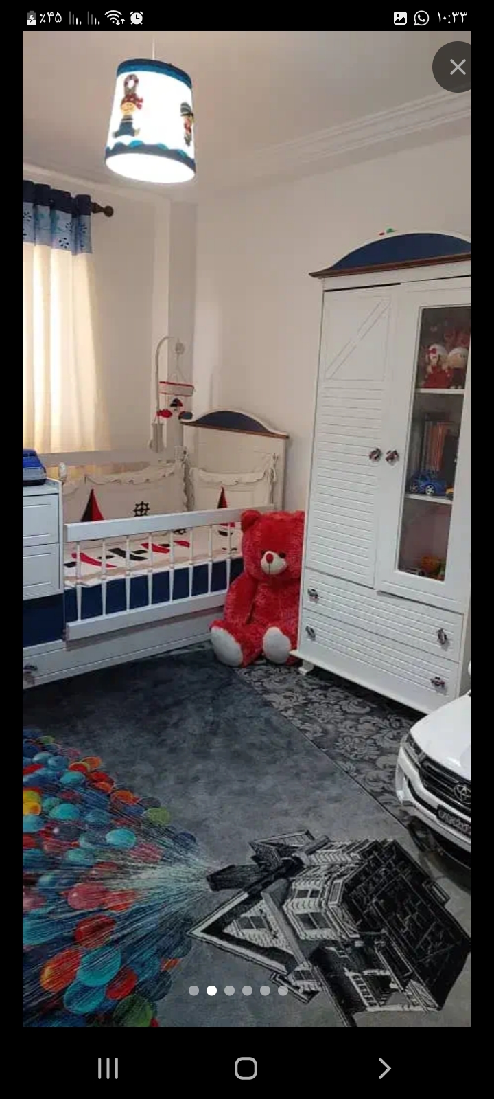 تصویر املاک 32647