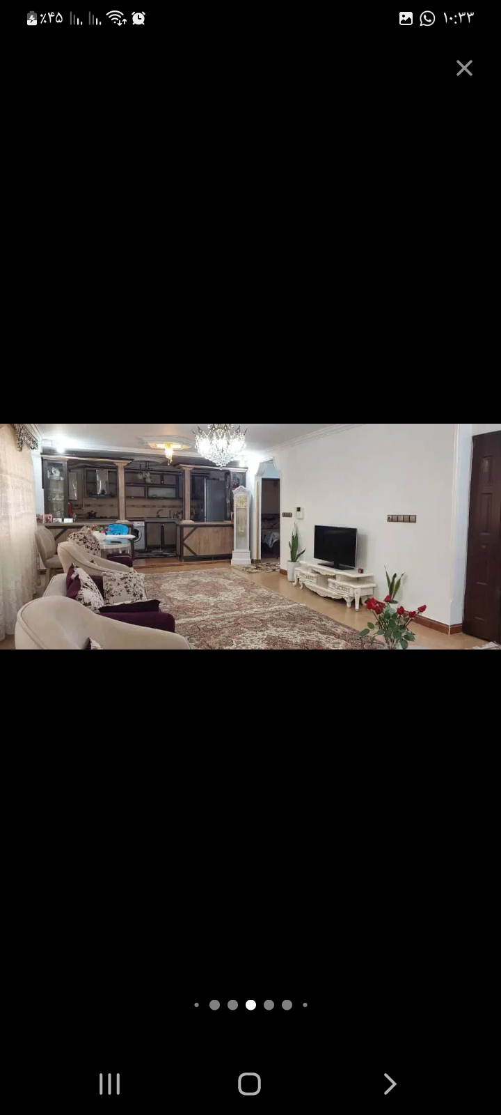 تصویر املاک 32650