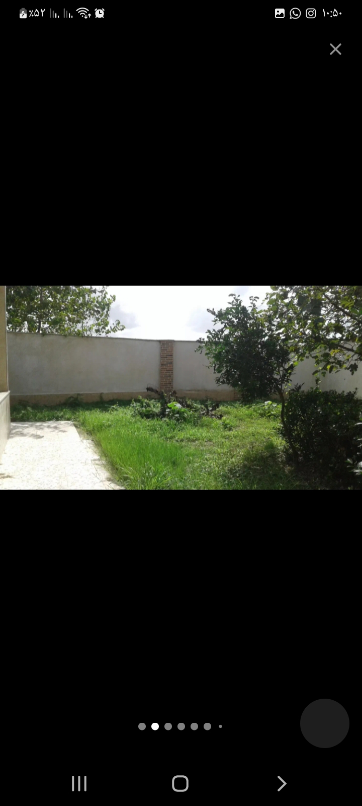 تصویر املاک 32683