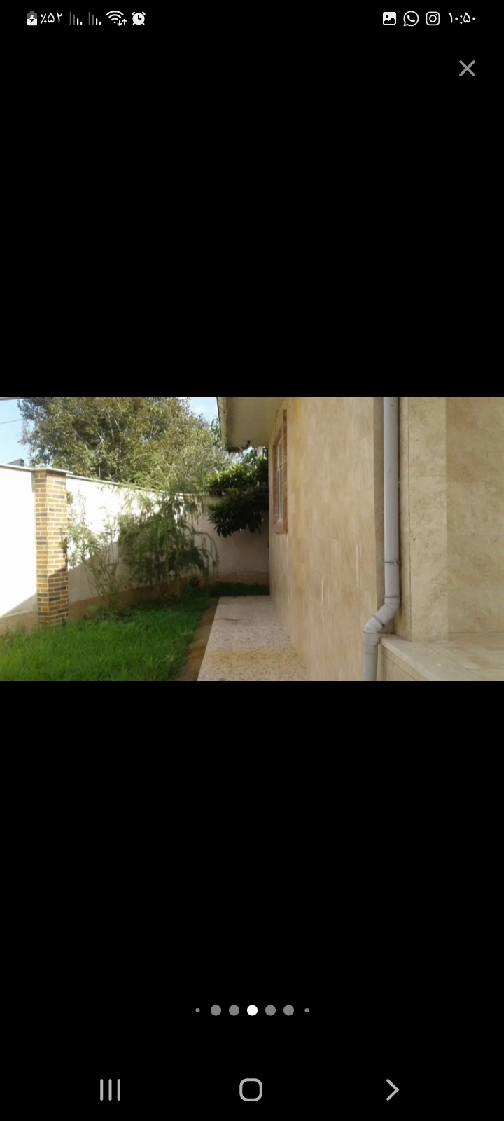 تصویر املاک 32677