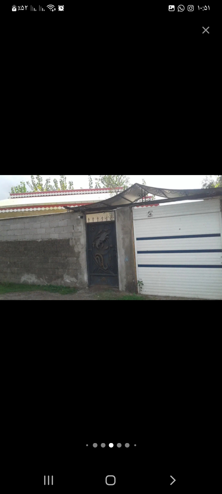 تصویر املاک 32678