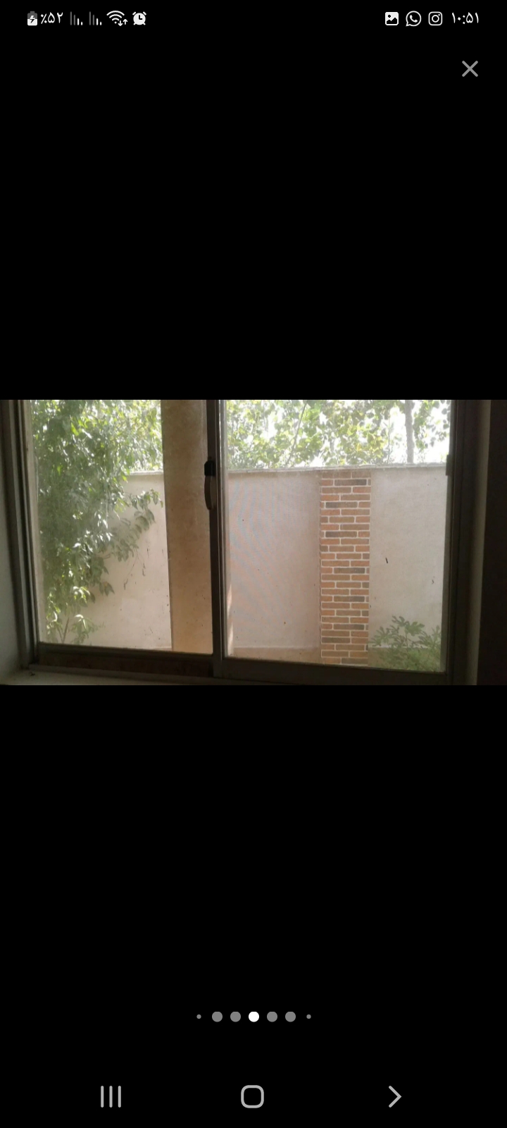 تصویر املاک 32684