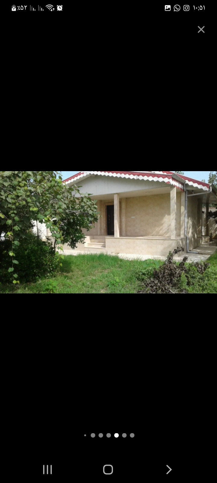 تصویر املاک 32680