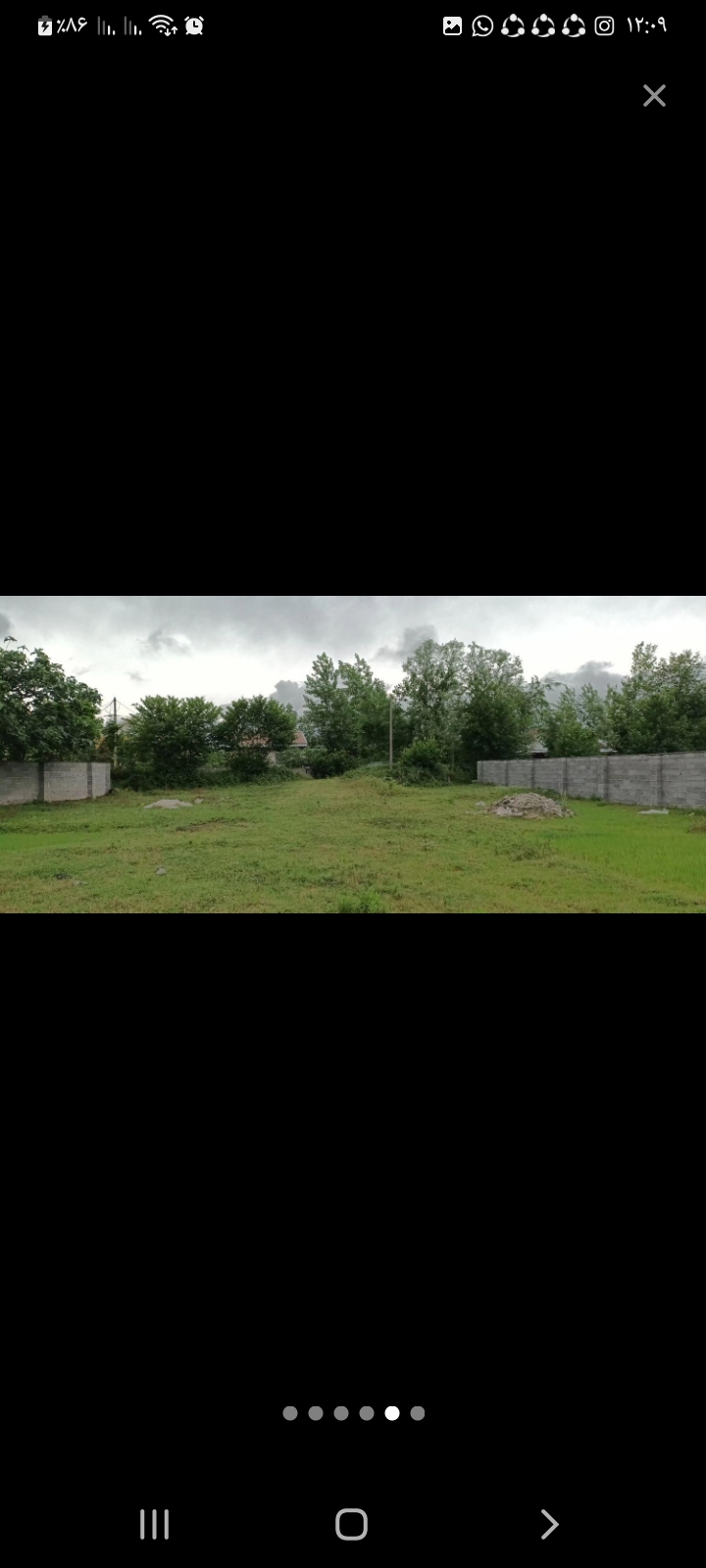 تصویر املاک 32771