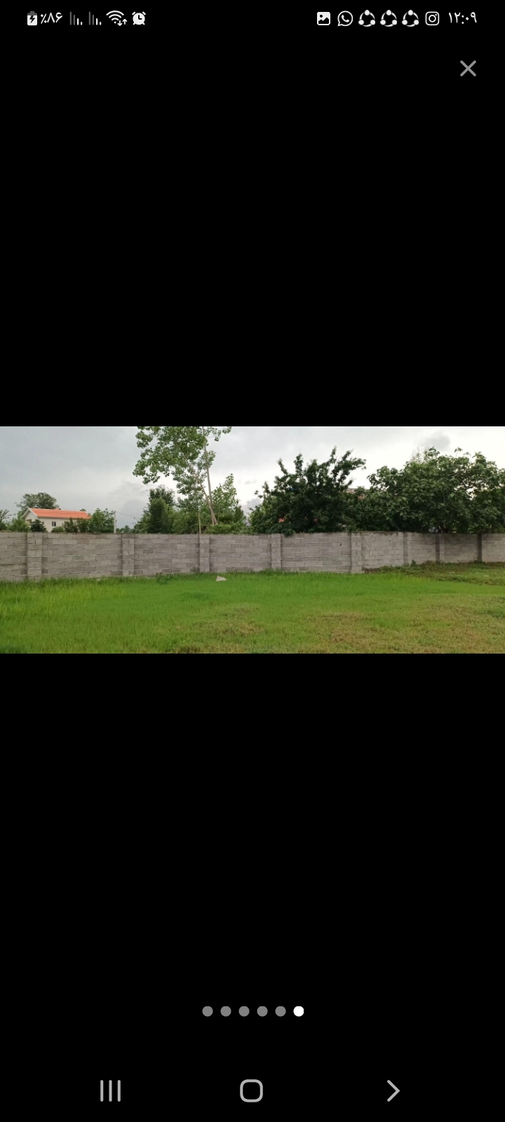 تصویر املاک 32774