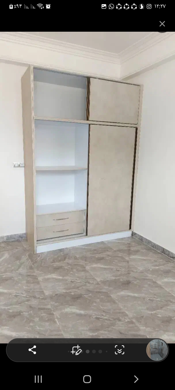 تصویر املاک 32797