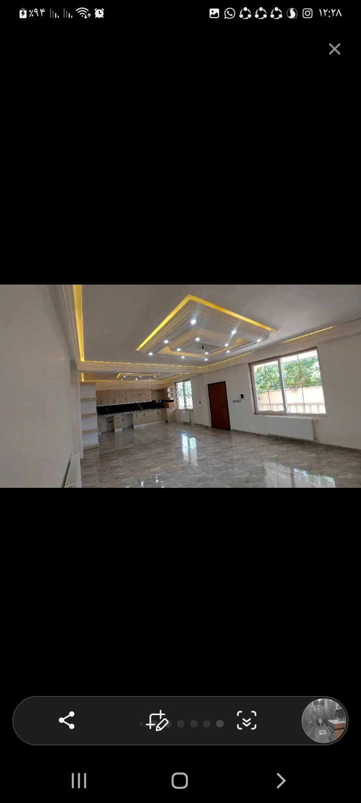 تصویر املاک 32801