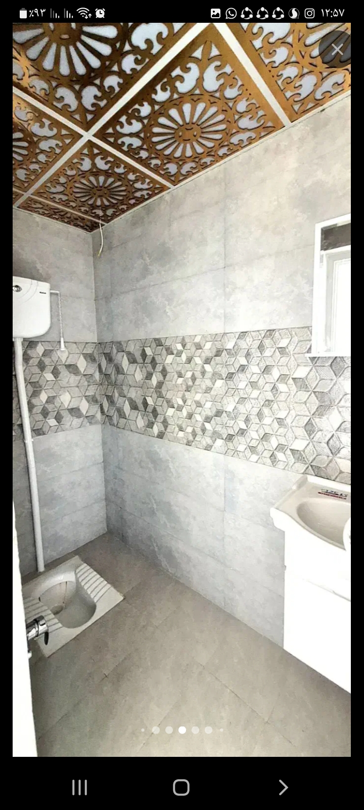 تصویر املاک 32839