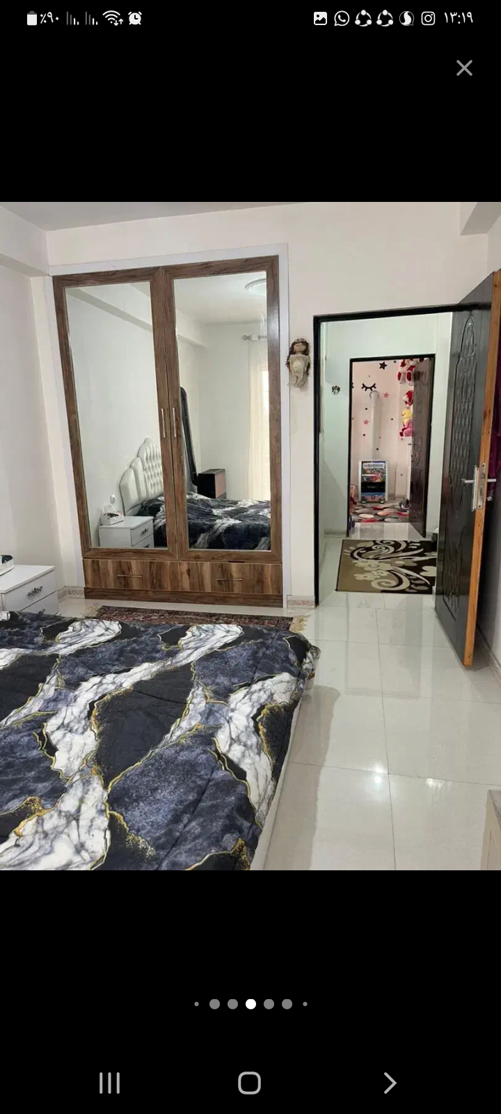 تصویر املاک 32871