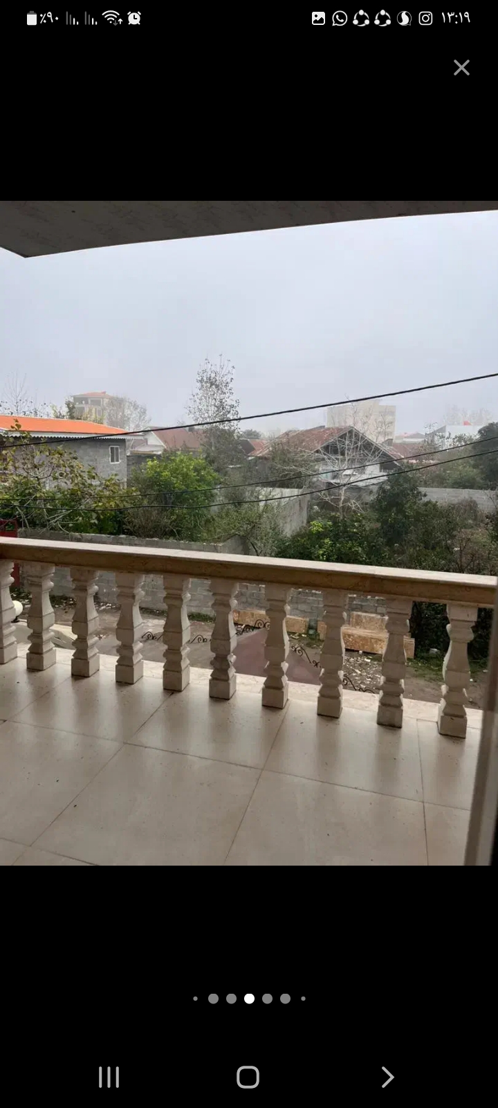 تصویر املاک 32870