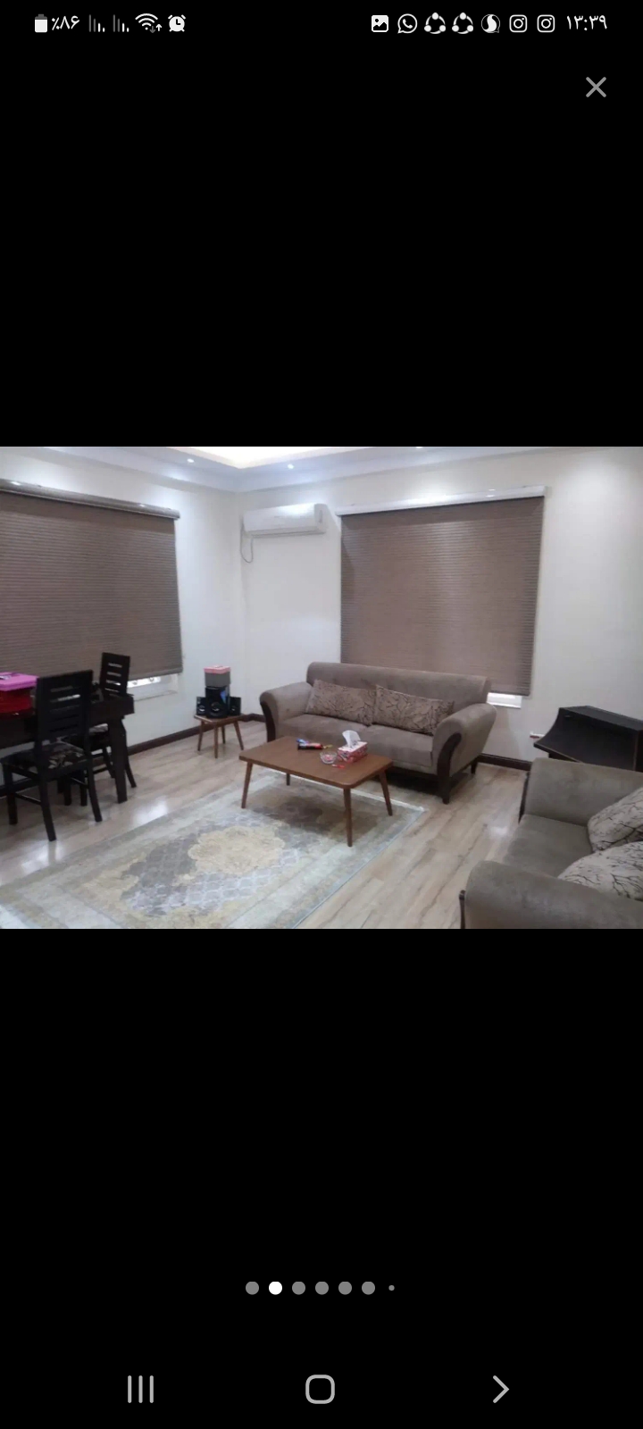 تصویر املاک 32886