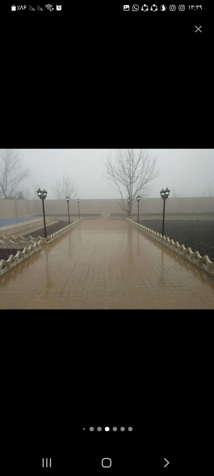 تصویر املاک 32890
