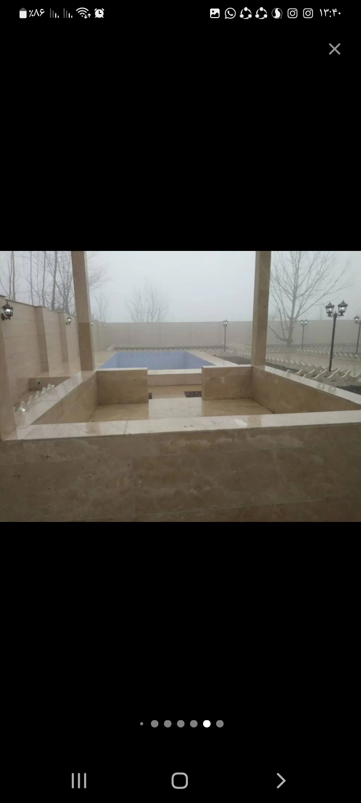 تصویر املاک 32892