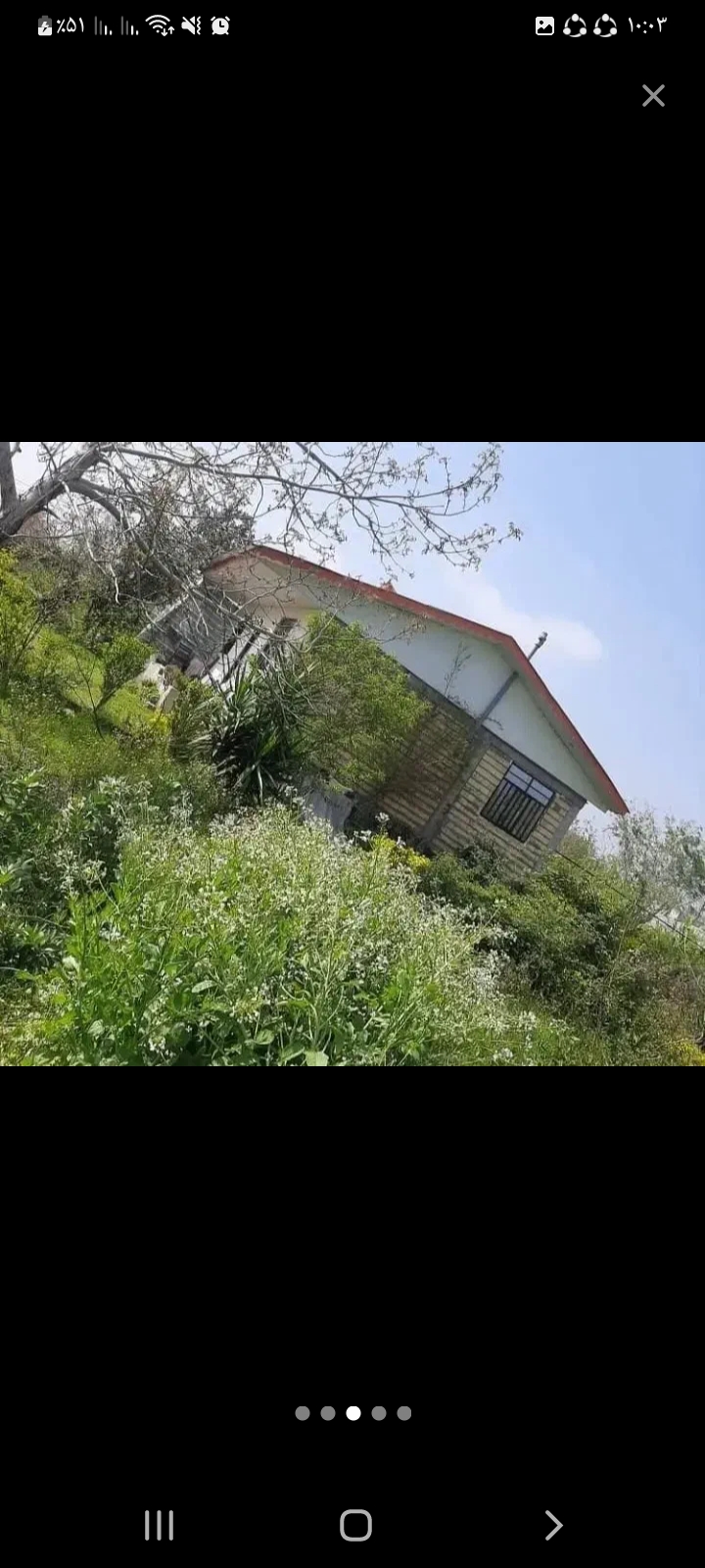 تصویر املاک 32923