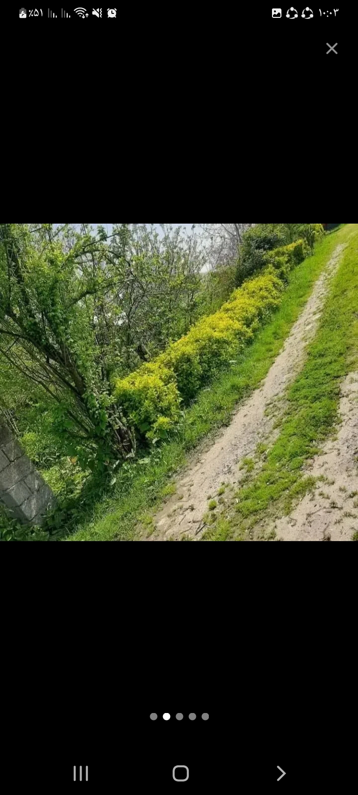 تصویر املاک 32924