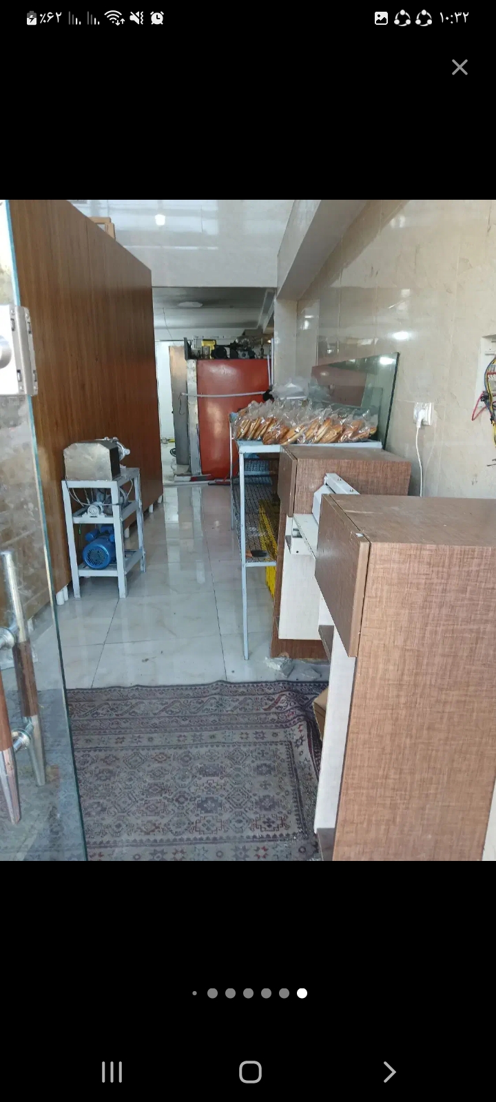 تصویر املاک 32953