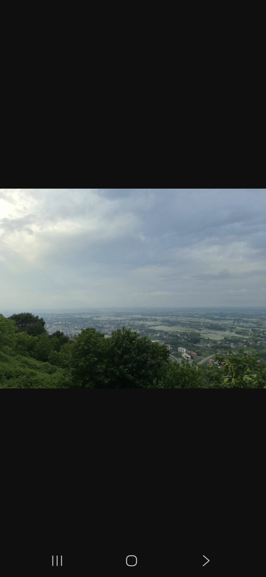 تصویر املاک 48043