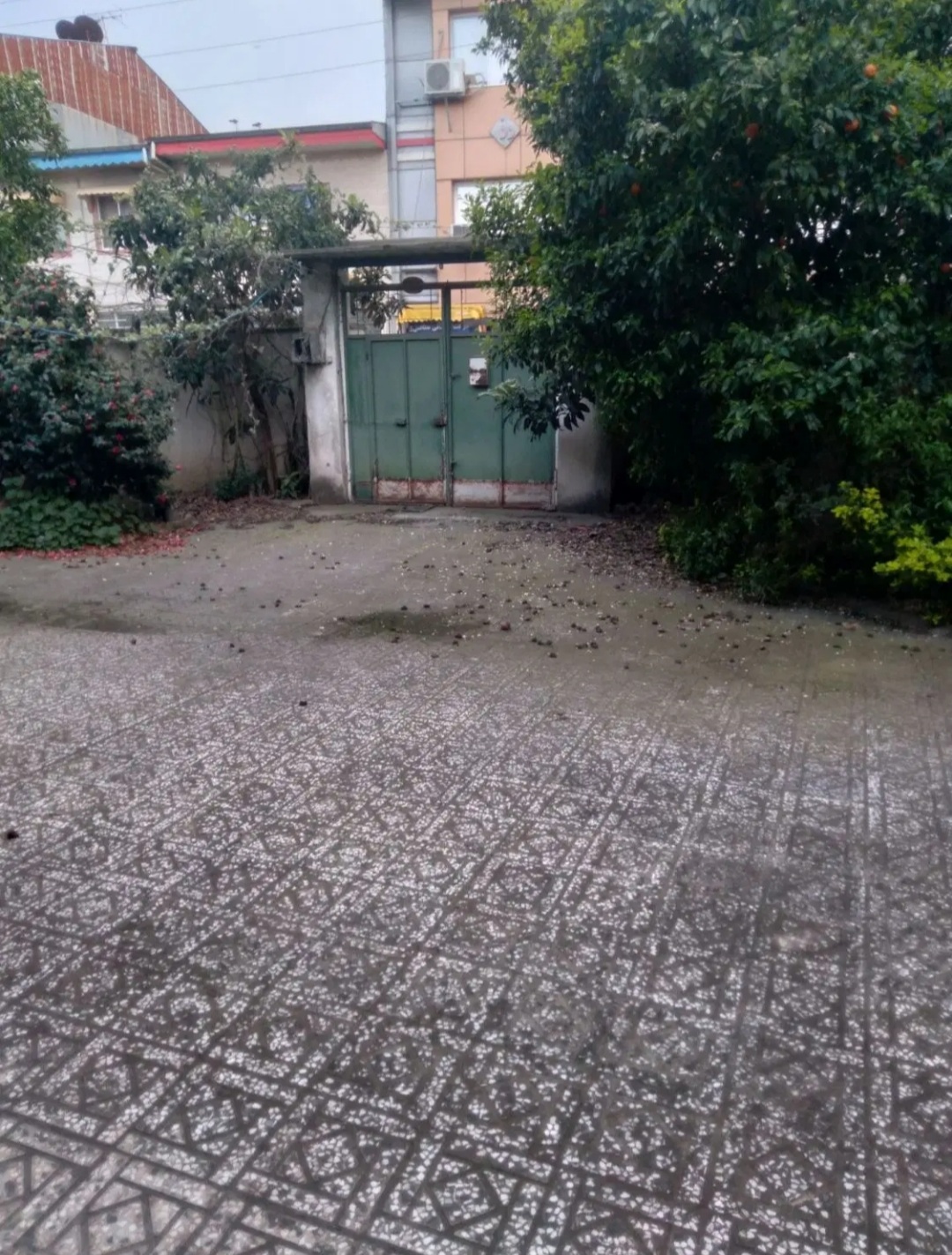 تصویر املاک 107039