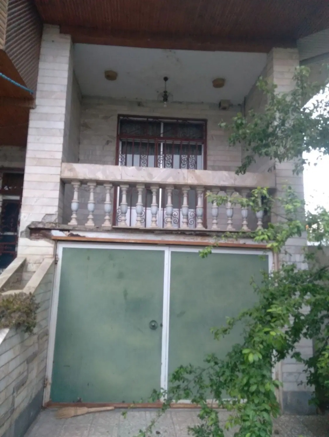 تصویر املاک 107038