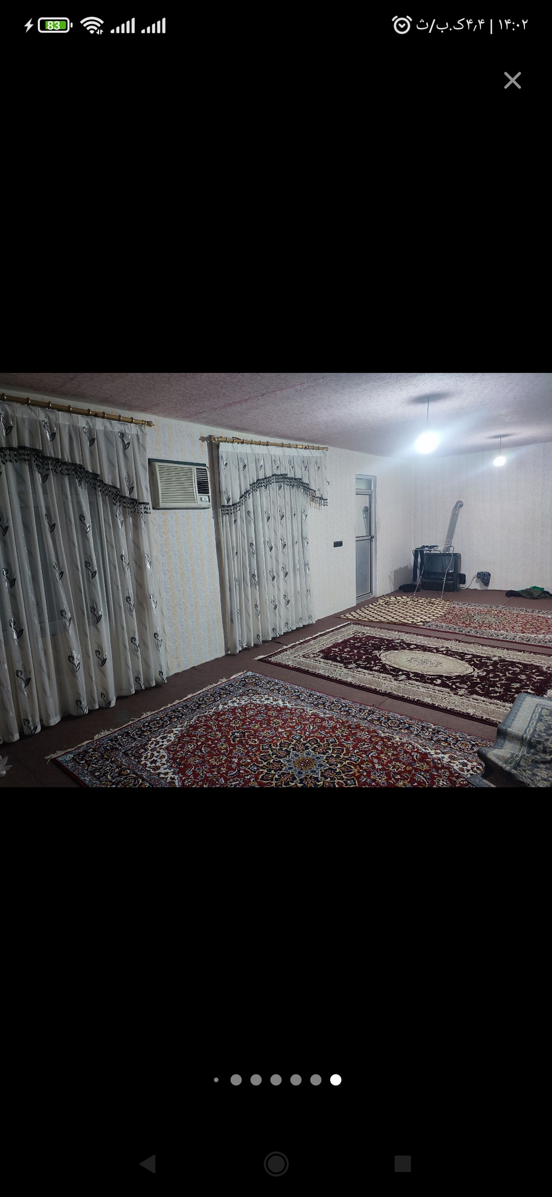 تصویر املاک 27759