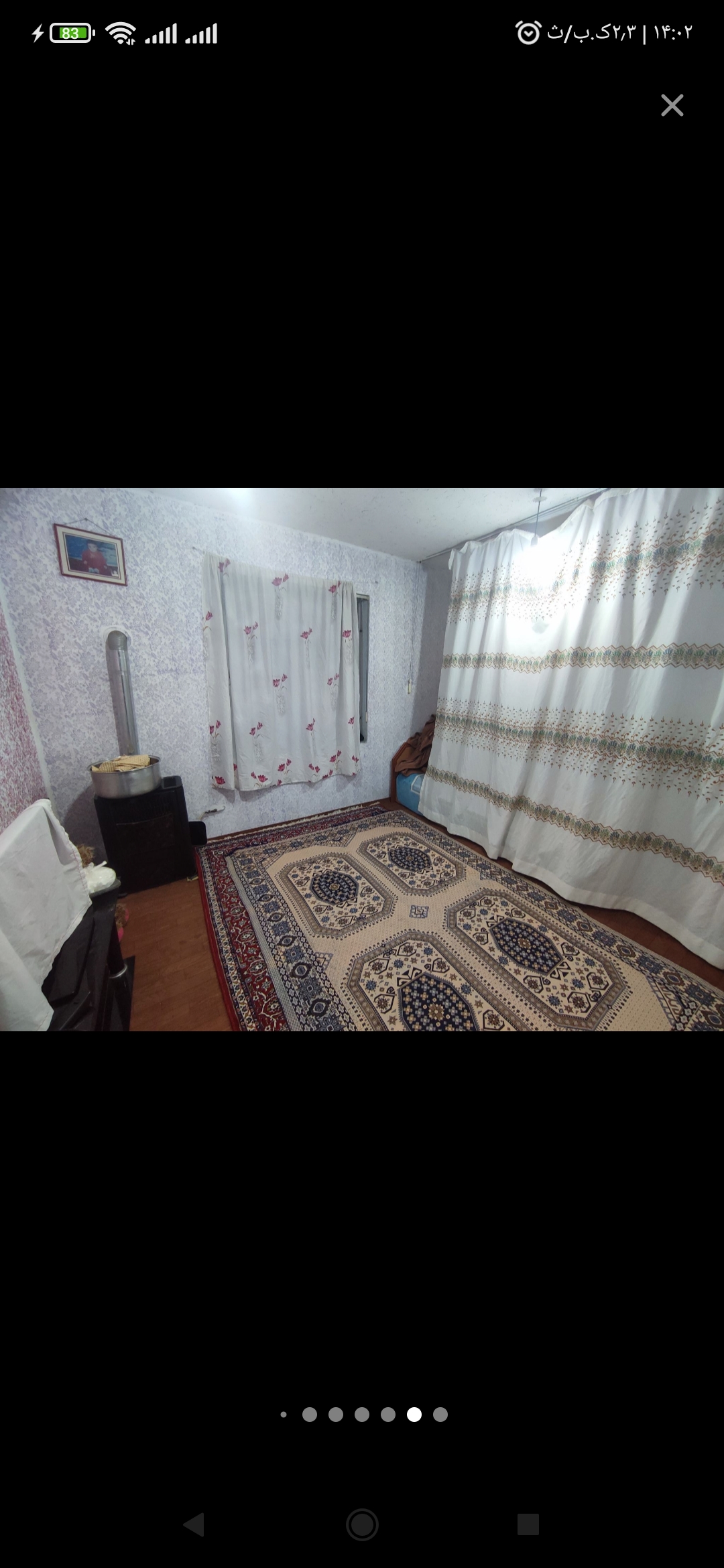تصویر املاک 27758