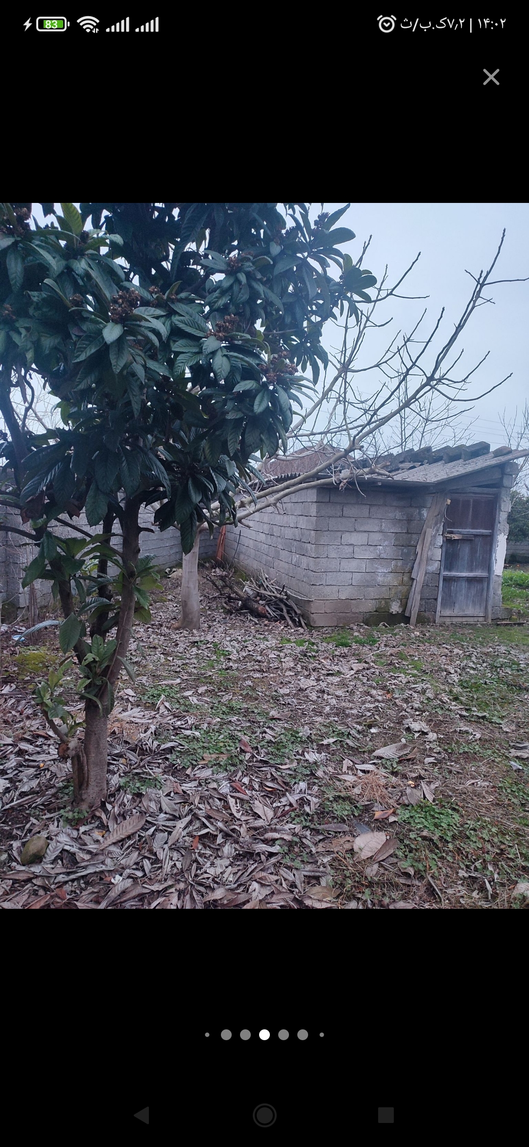 تصویر املاک 27756