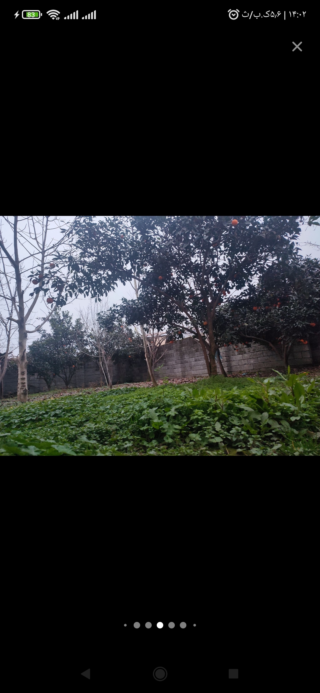 تصویر املاک 27754