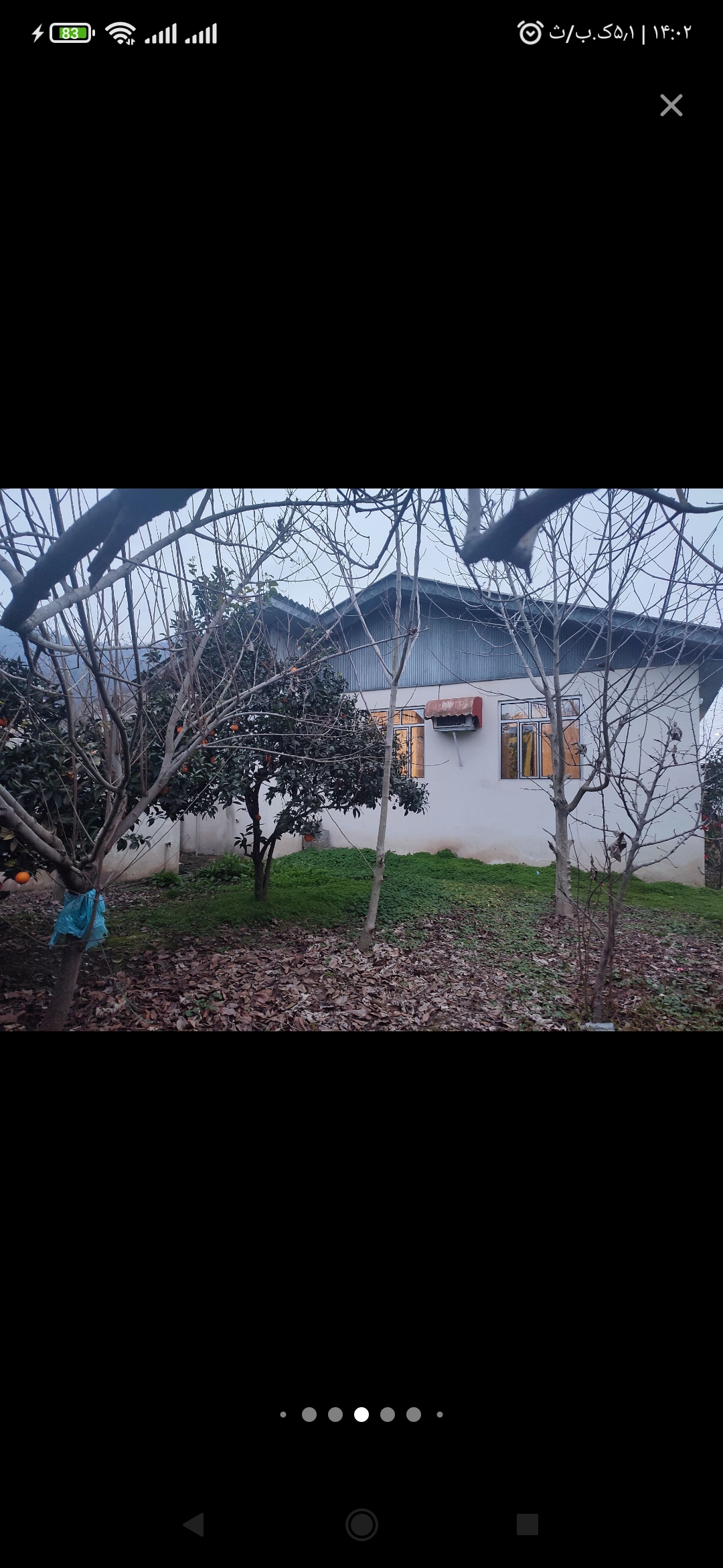 تصویر املاک 27751