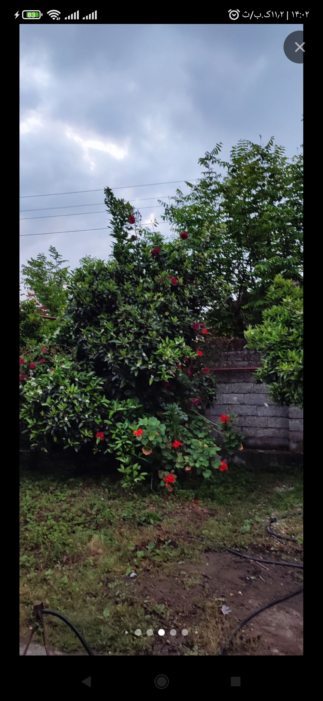 تصویر املاک 27747