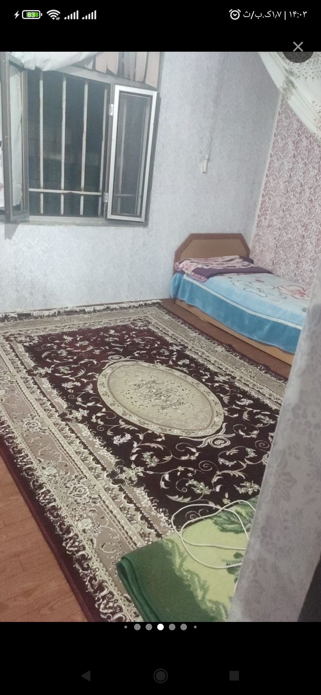 تصویر املاک 27745