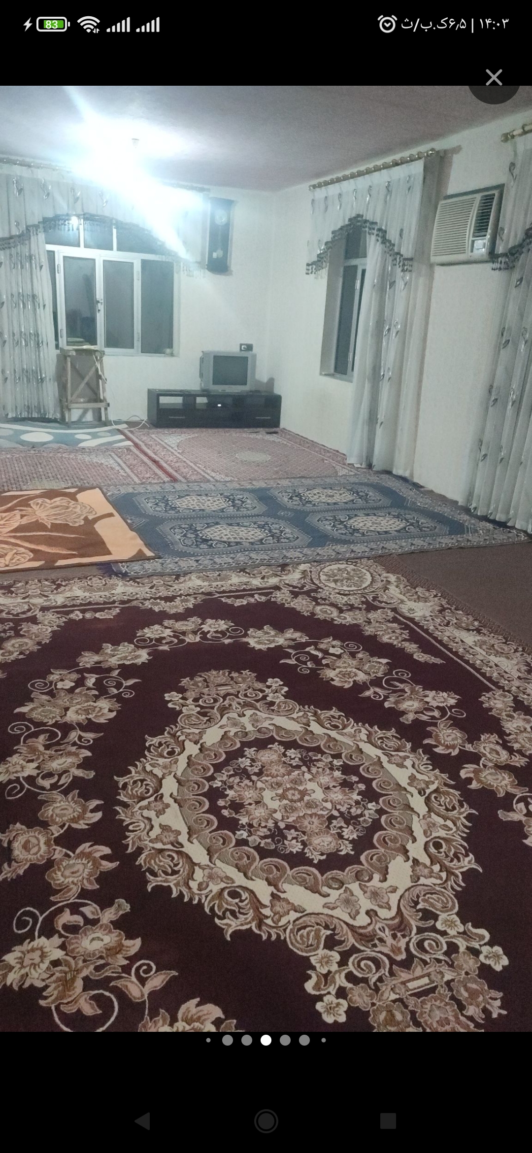 تصویر املاک 27744