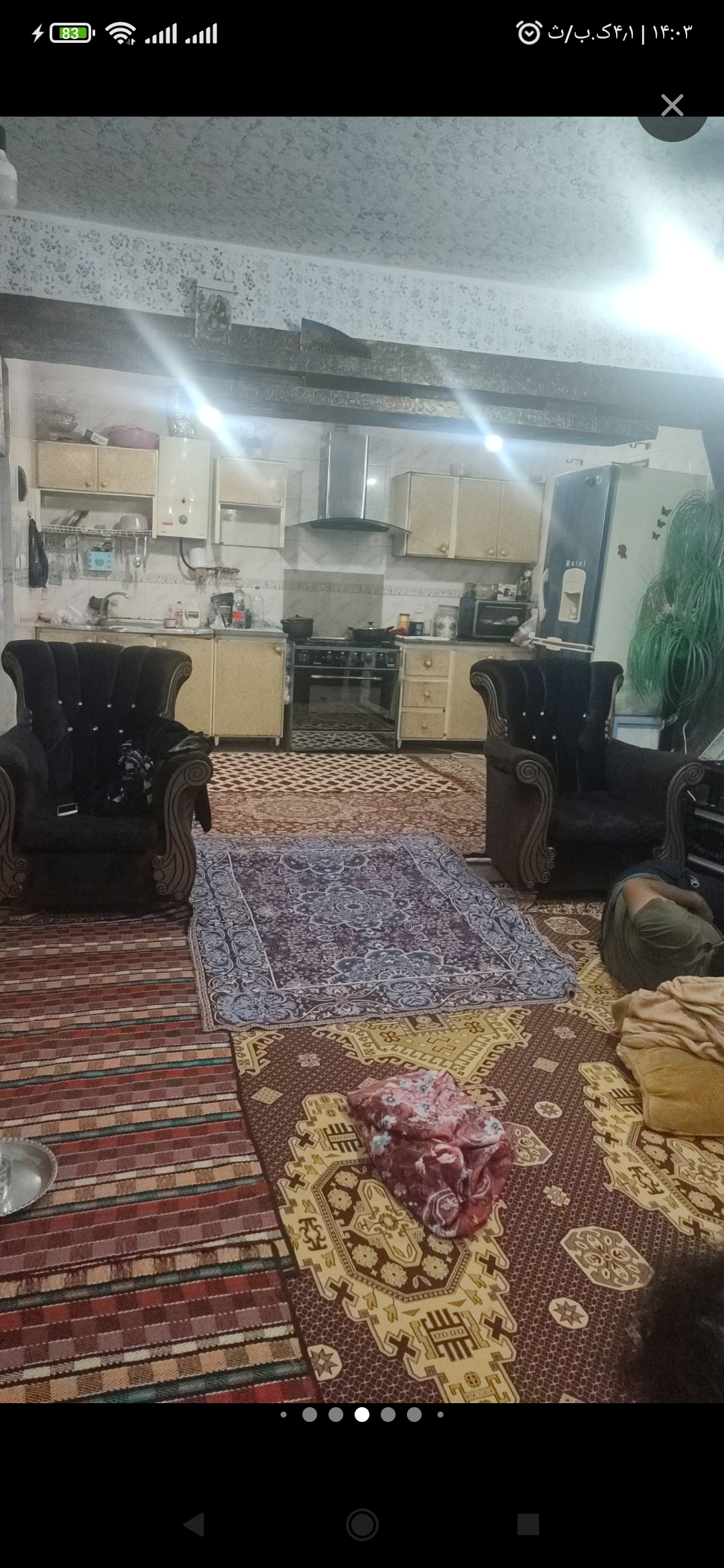 تصویر املاک 27743