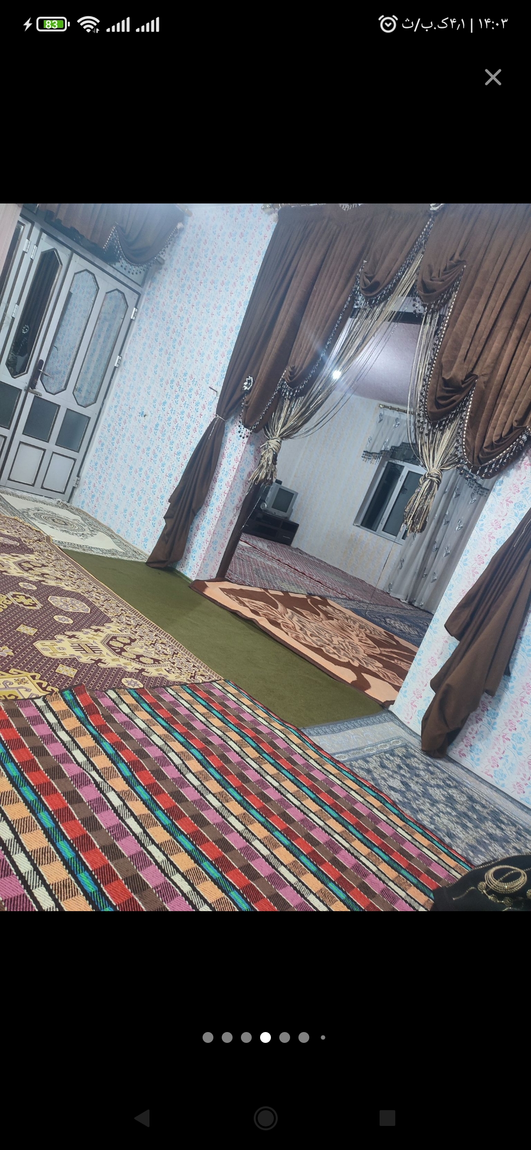 تصویر املاک 27742