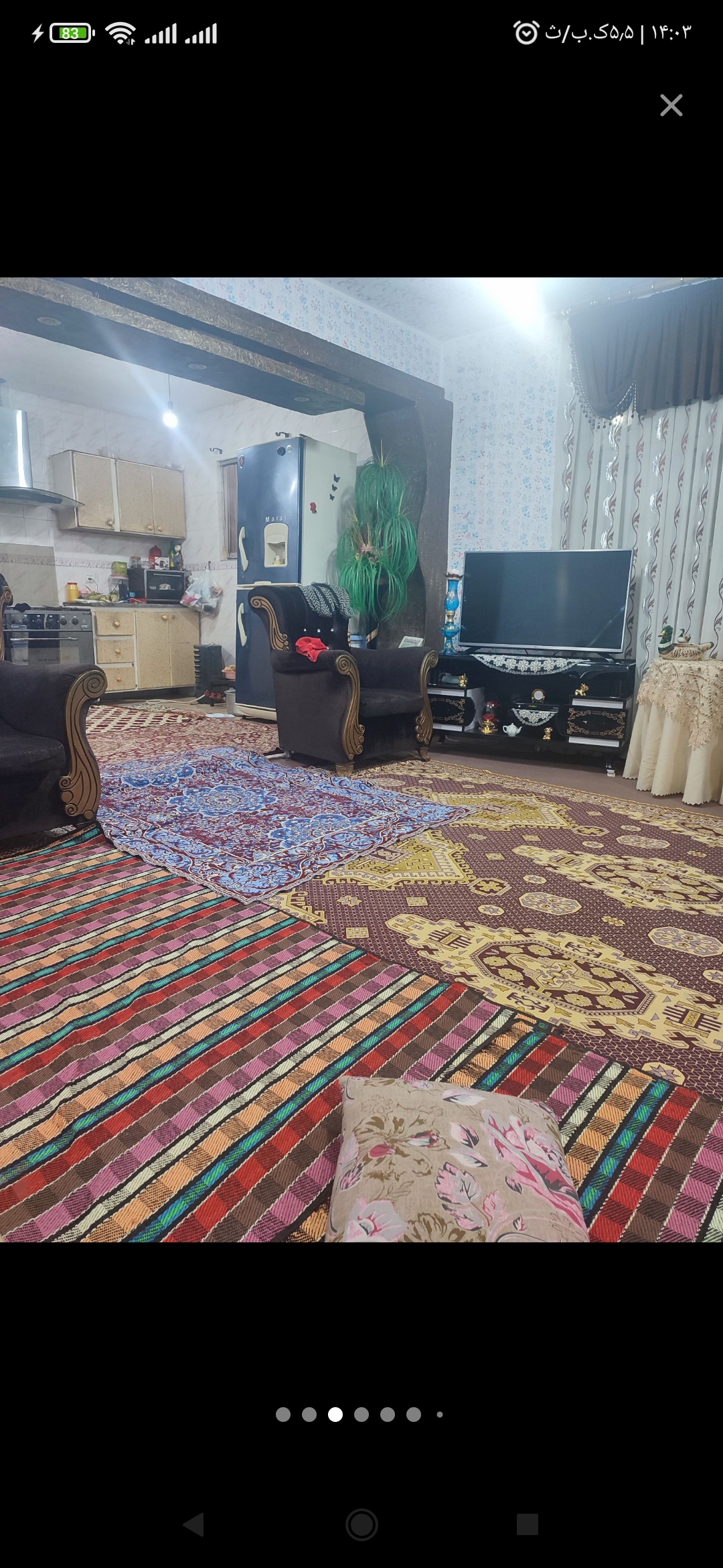 تصویر املاک 27741