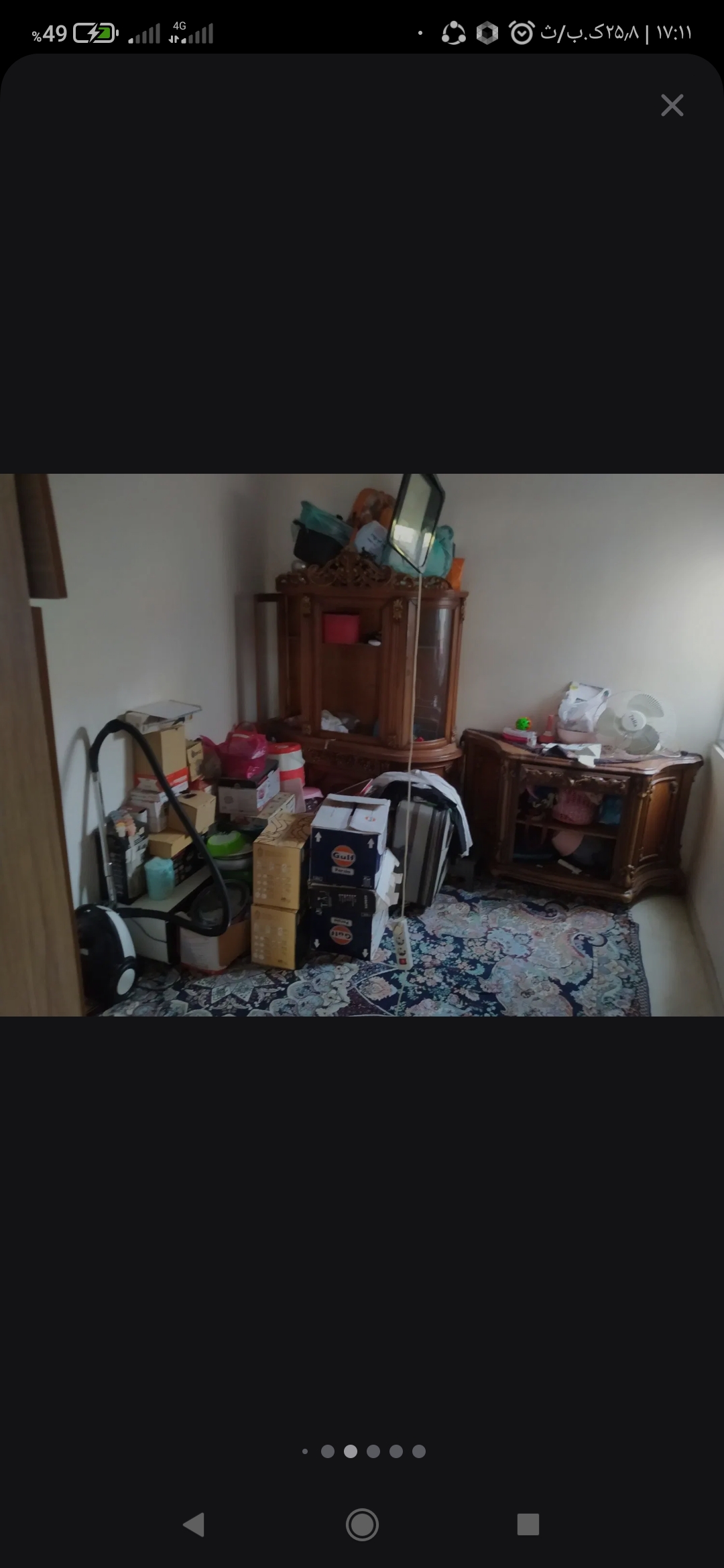 تصویر املاک 60368