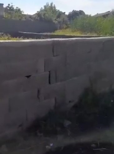 تصویر املاک 12831