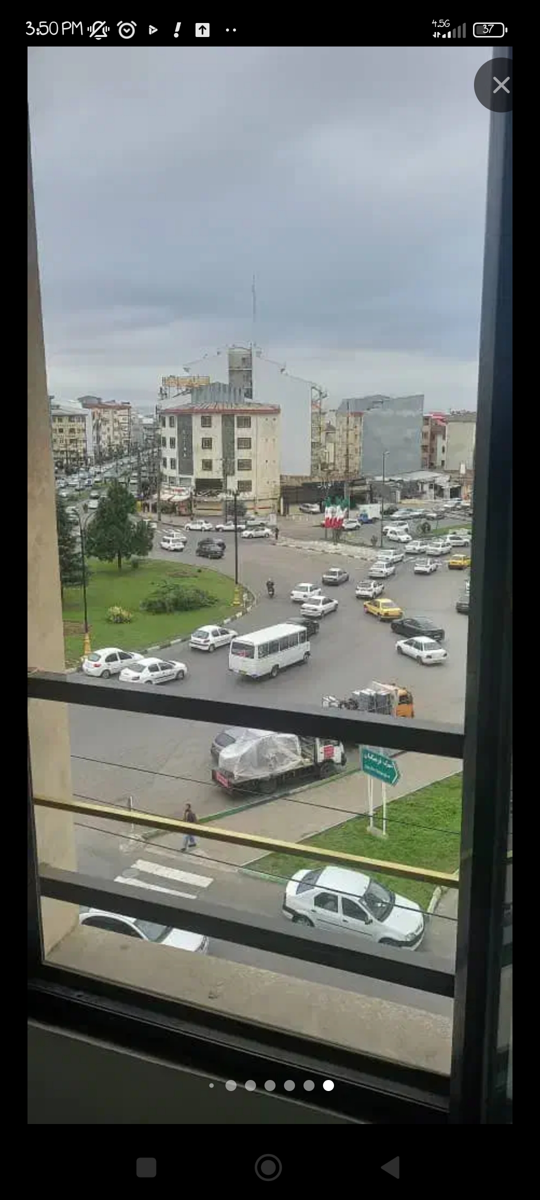 تصویر املاک 24447