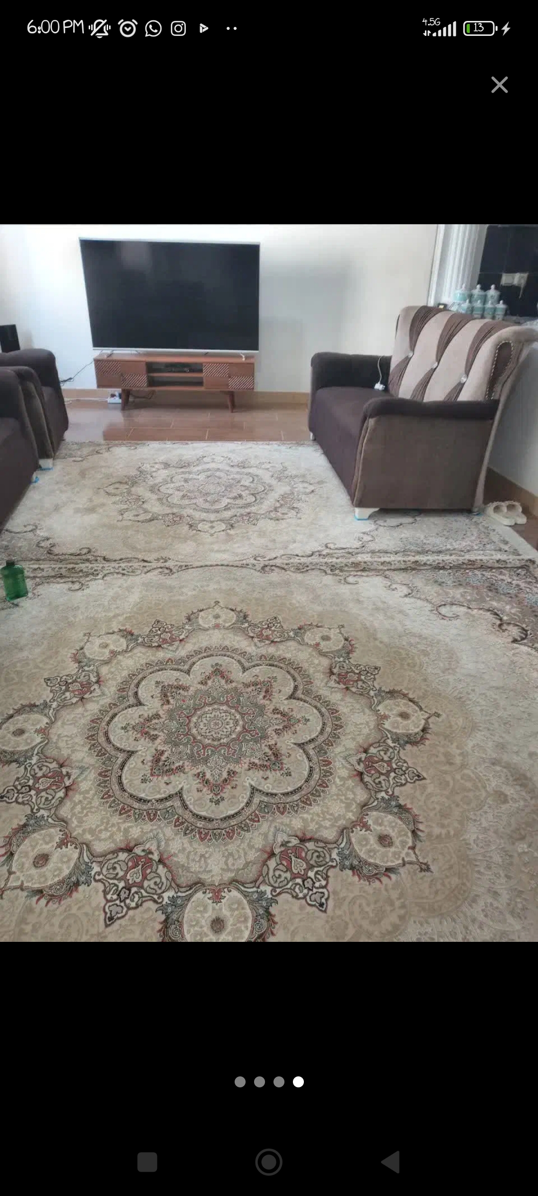 تصویر املاک 24453