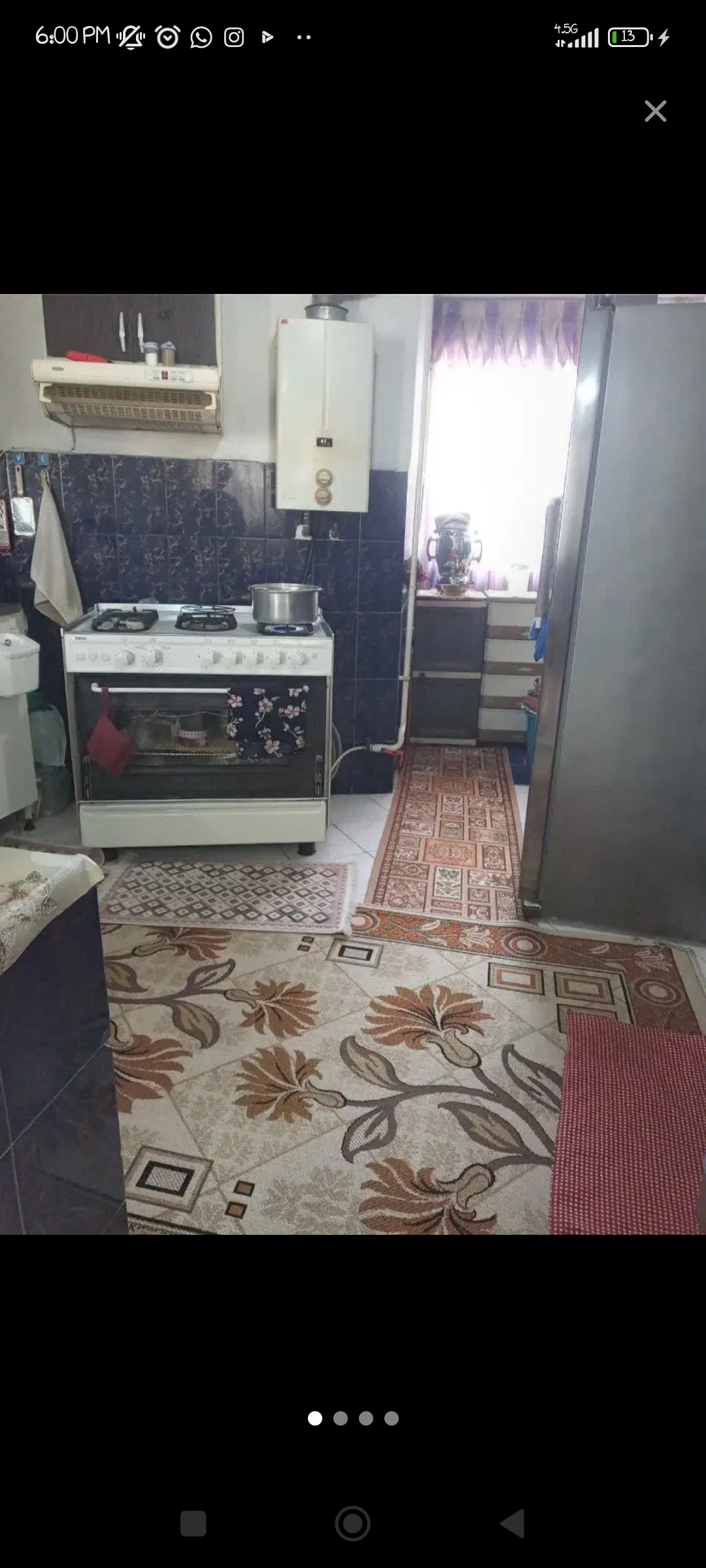 تصویر املاک 24456