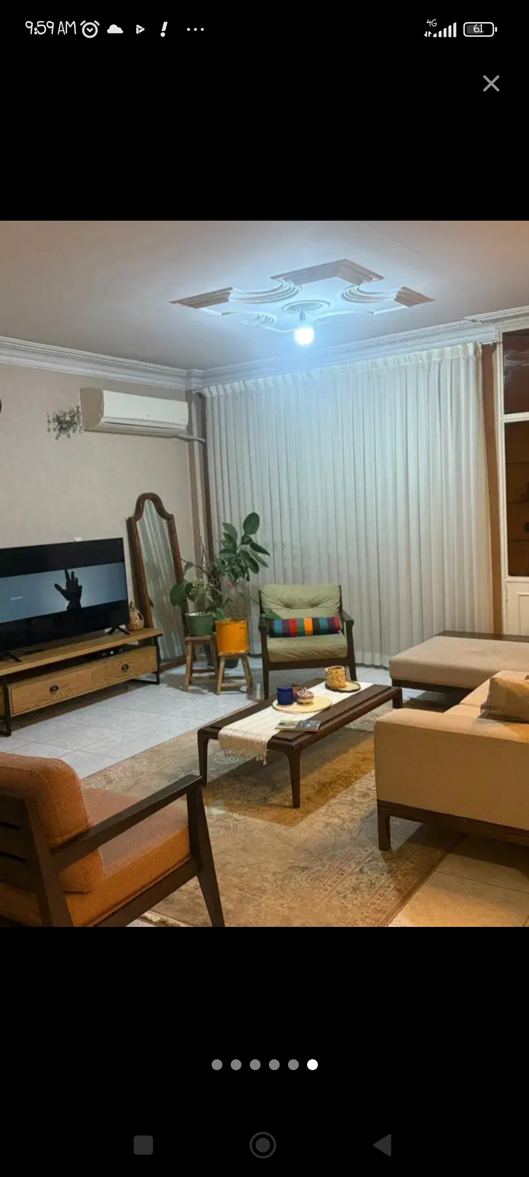 تصویر املاک 24470