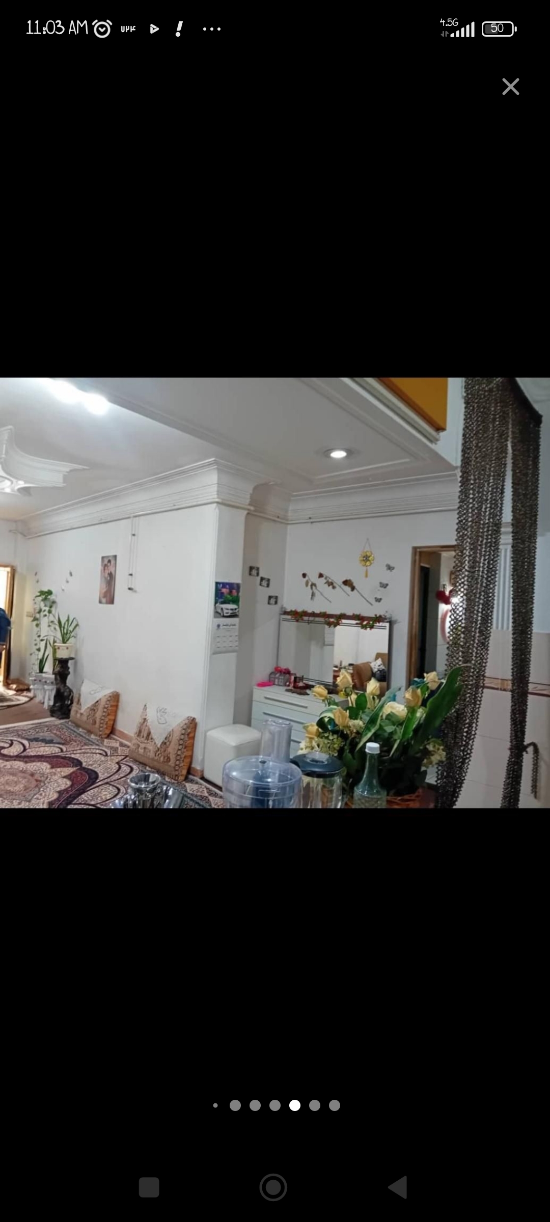 تصویر املاک 24505