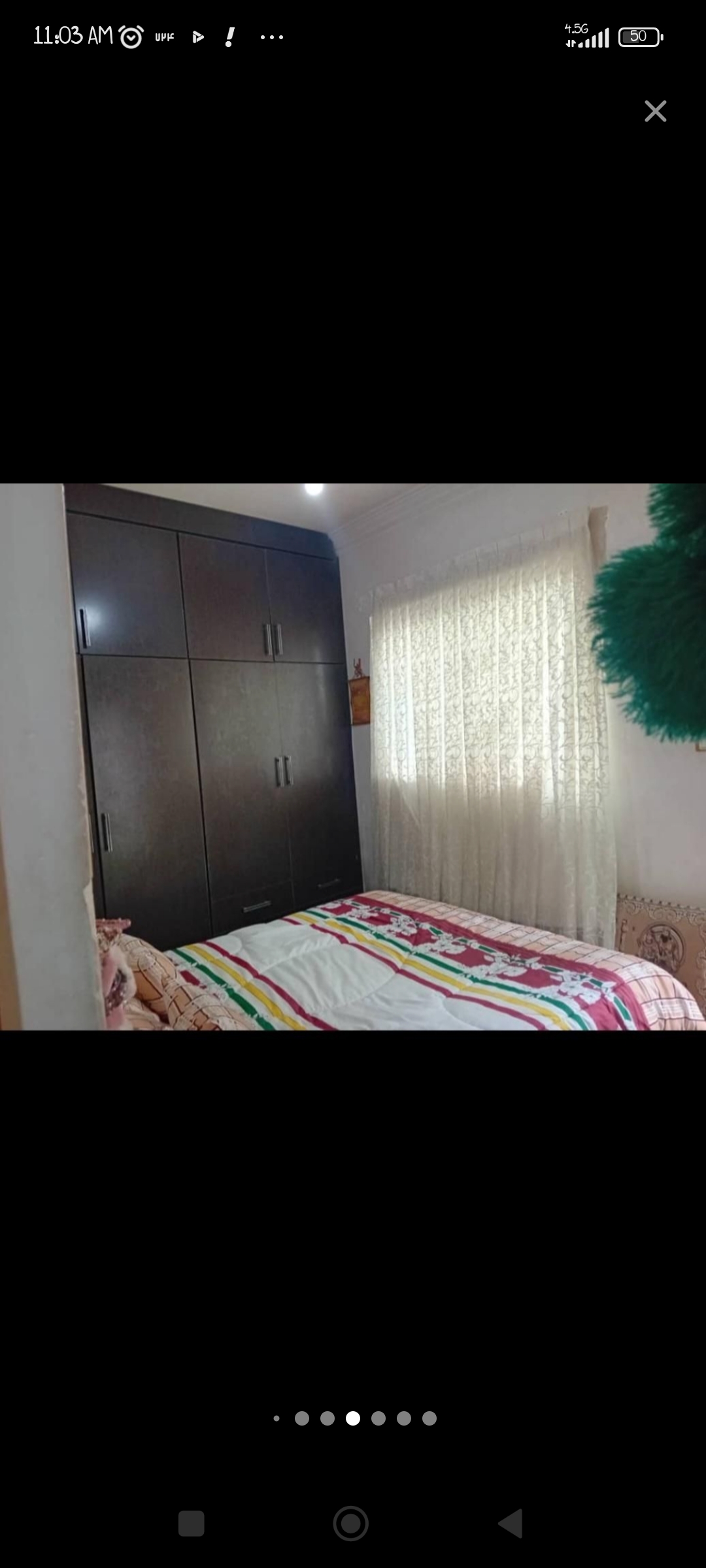 تصویر املاک 24506