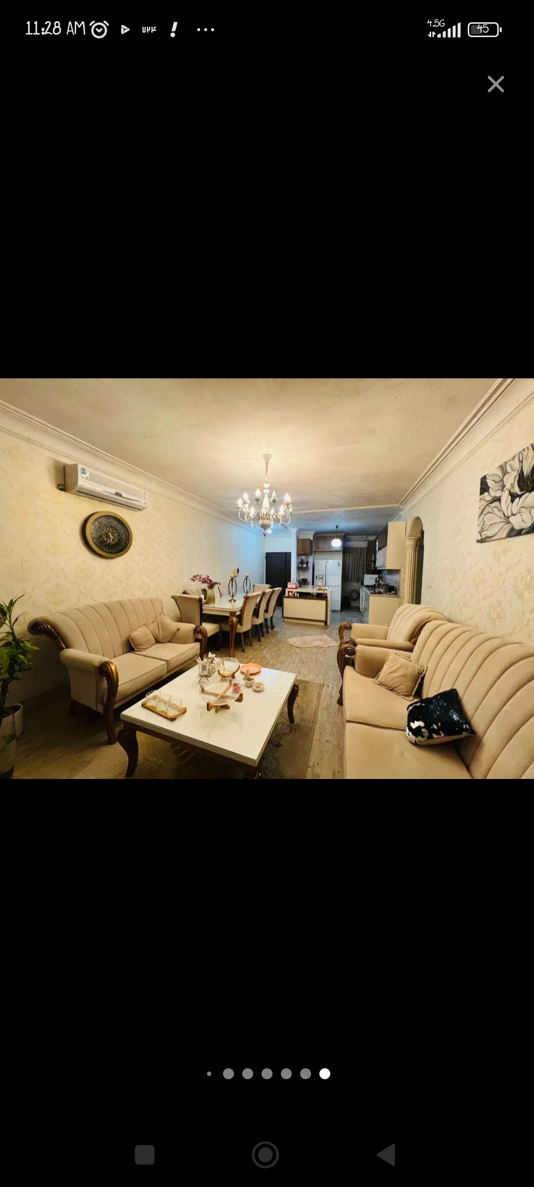 تصویر املاک 24517